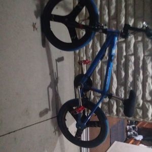 Meet your Posher, Ben